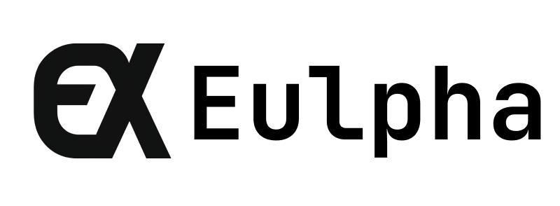 Eulpha